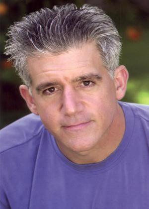 Gregory Jbara